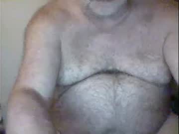 [25-08-23] mattnudist video with toys from Chaturbate