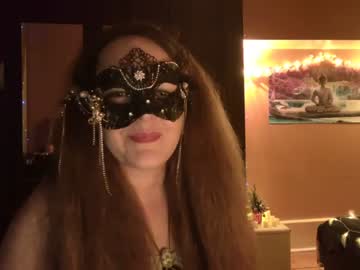 [22-12-23] meliiana private from Chaturbate.com