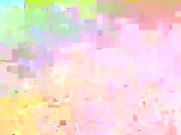 [25-03-23] mrpeanutcliff record webcam video