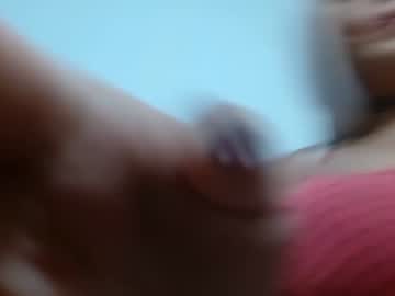 [06-04-24] rousbigtits private XXX video from Chaturbate