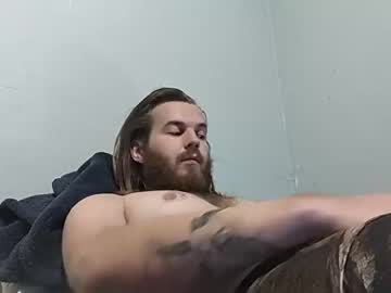 [19-12-22] thorbutthick record blowjob video from Chaturbate