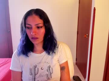[17-11-23] violettmoon cam show from Chaturbate.com