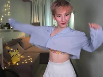 yellow_songbird chaturbate