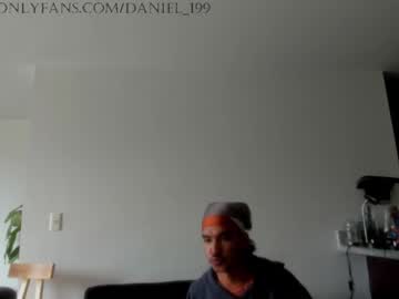 [19-09-23] dick_hulk record public webcam video from Chaturbate.com