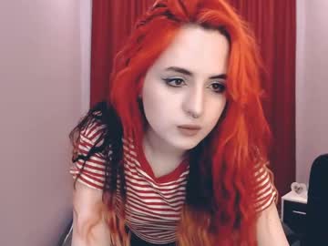 [21-01-22] fiery_molly_ chaturbate toying record