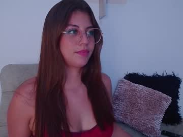 [27-12-23] gabby_elfie chaturbate xxx