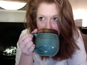 [26-03-23] ggingersnaps public webcam from Chaturbate