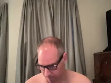 [31-08-23] honey_man08 record private show from Chaturbate.com