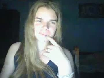 [07-06-22] iwona_m private XXX show from Chaturbate
