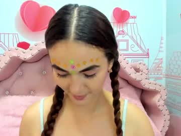 [03-10-22] marie_holy private XXX video from Chaturbate