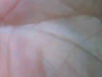 [26-04-24] mature_obsession public show from Chaturbate