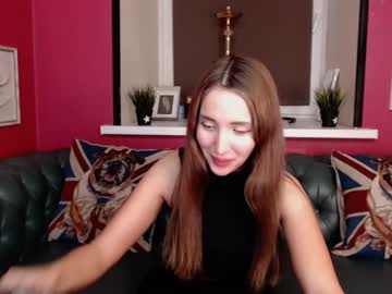 [29-09-22] mia_yummi nude record