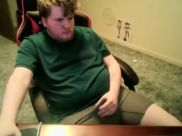 [15-03-24] mindchar public show from Chaturbate