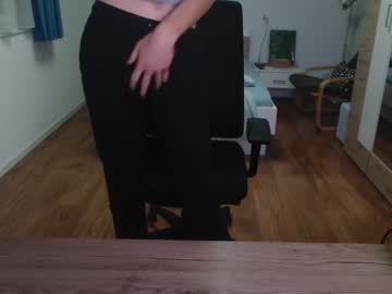 [17-11-23] overkneebabe record webcam show from Chaturbate