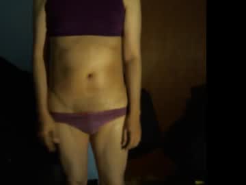 [01-12-23] queen_daylen record private show video from Chaturbate