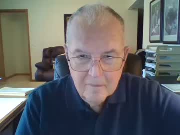 [09-04-22] rogerterry2 public webcam video from Chaturbate.com