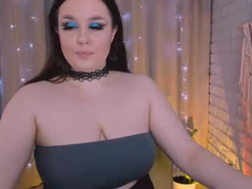 [26-01-24] shinelady_ record show with toys from Chaturbate.com