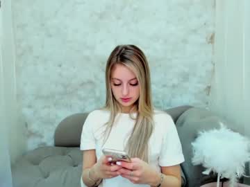 [18-05-22] solanaapp private XXX video from Chaturbate