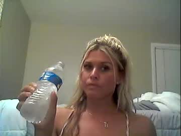 [29-09-22] sweetbbs record cam video from Chaturbate