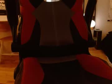 [19-09-22] thrice2010 video with toys from Chaturbate.com
