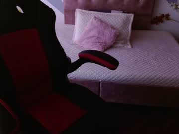 [17-05-23] tiffany_sweet95 chaturbate video with toys