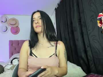 [05-10-23] violeta_nowack record show with toys from Chaturbate.com