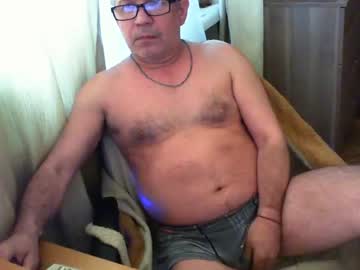 [04-06-22] woldem12 record private from Chaturbate.com