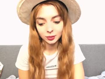 [14-03-24] _ellen_meows_ record private webcam from Chaturbate