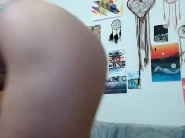[09-12-23] ammysweetx record cam video from Chaturbate.com