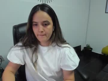 [20-12-22] andree22_ record private webcam from Chaturbate.com