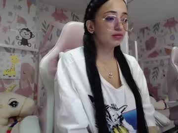 [17-06-23] anyela_v premium show from Chaturbate