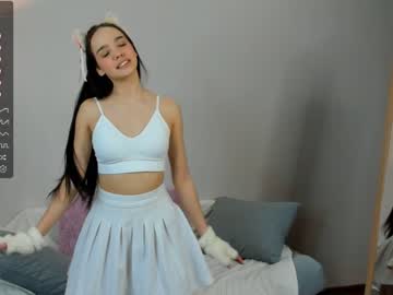[14-01-24] bestie_stella record video with toys from Chaturbate.com