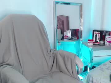 [26-10-22] crystal_gh1 chaturbate nude