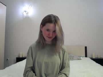 [05-01-22] dark_desires03 video with toys from Chaturbate