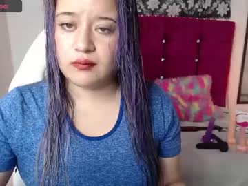 [03-05-24] fernandaa__1 chaturbate blowjob show