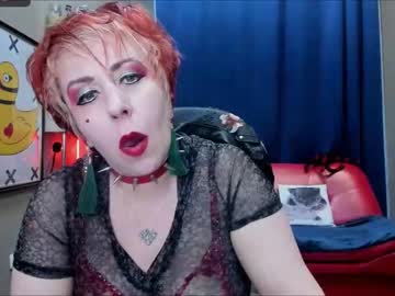 [26-08-23] gina_moor record public show video from Chaturbate