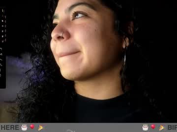 [22-11-23] kimmiakiss22 record cam video from Chaturbate