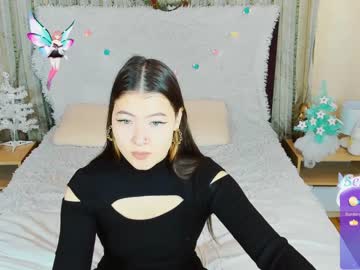 [26-12-23] kiragattess chaturbate private sex video