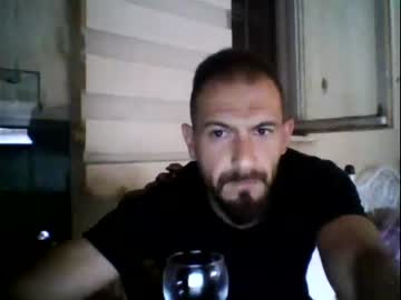 [09-07-23] llonely__mann record public show video from Chaturbate.com