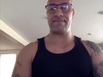 [22-06-23] manny77977 record cam show from Chaturbate.com