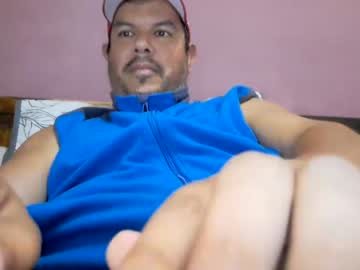 [10-08-23] morado1234 chaturbate xxx