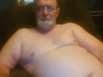 [06-06-22] pinchhitter069 cam video from Chaturbate