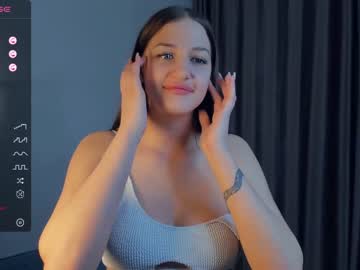[19-12-23] sweetty_melissa record video with dildo from Chaturbate