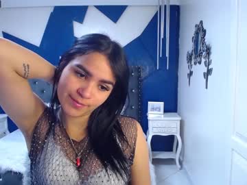 [21-04-23] zoekuipers private XXX video from Chaturbate