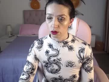 [01-11-22] _ladyrose1 record private sex video from Chaturbate.com