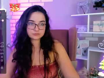 [21-12-23] _megaanfox_ private show from Chaturbate.com