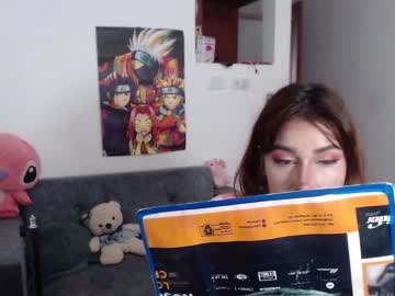 [01-10-23] ahri_moon chaturbate