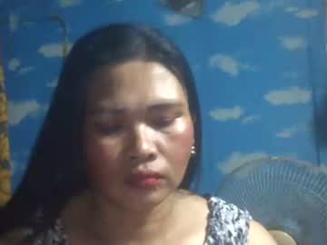 [27-08-22] asianrose6969 private XXX show from Chaturbate