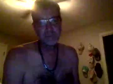 [05-03-22] callajo38 record private show video from Chaturbate