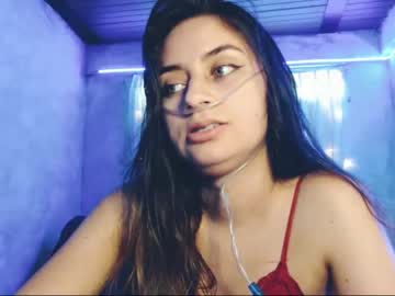 [09-10-23] candyy1111 video from Chaturbate